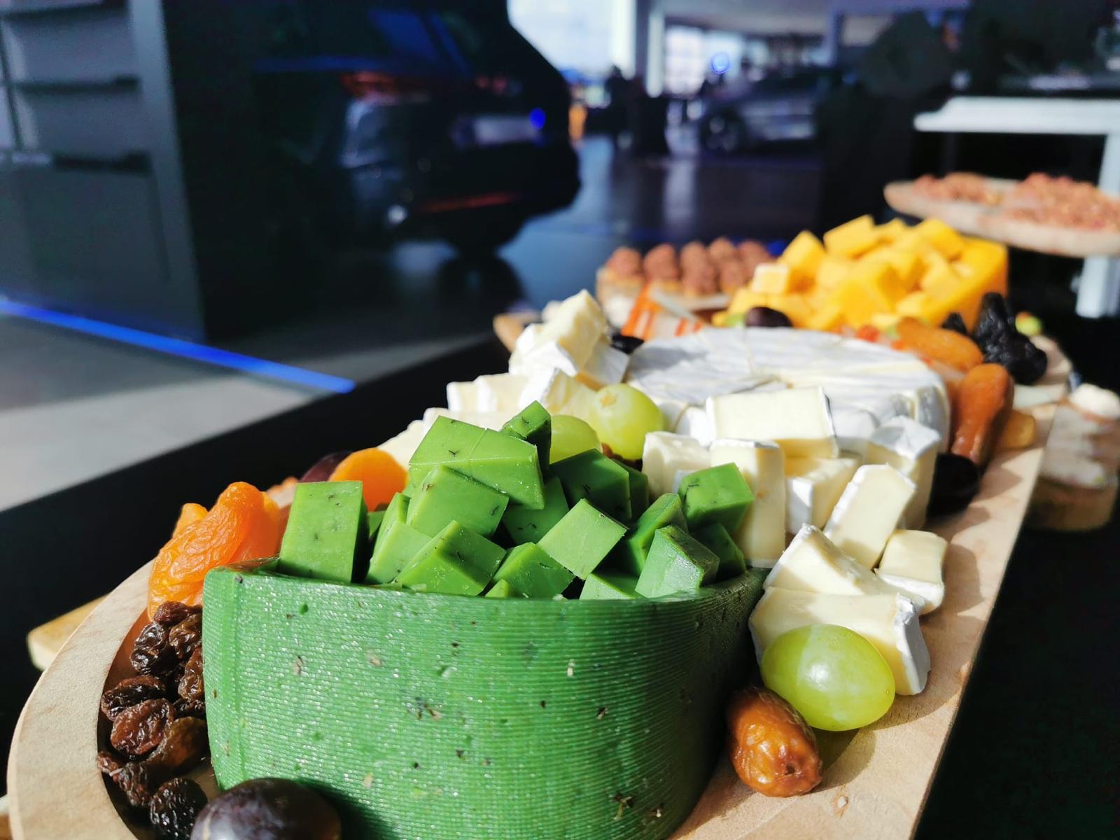 Fiestas particulares